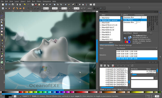 Adobe Photoshop 7 Offline Installer Download
