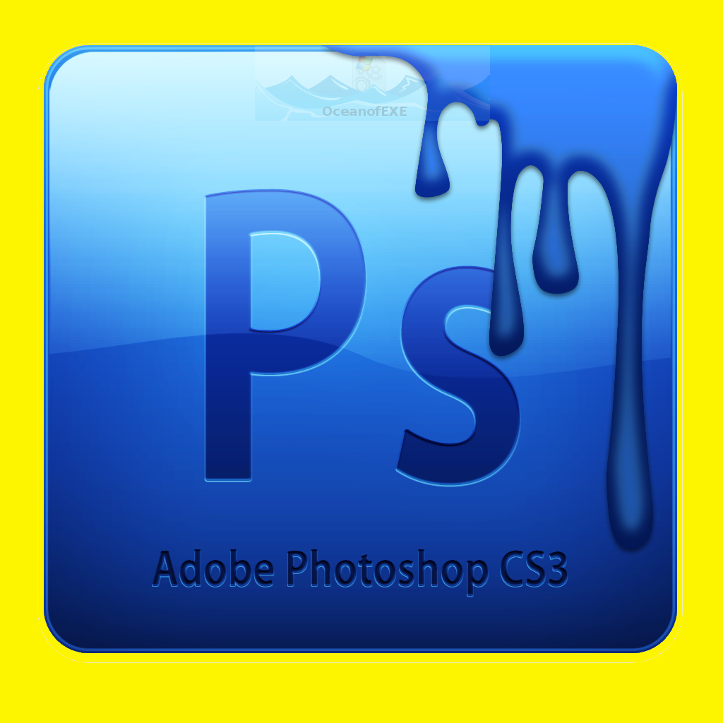 adobe photoshop cs3 download 2017