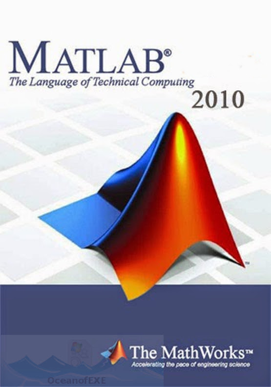 matlab 6.1 free full version