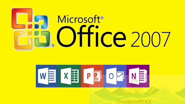 Microsoft office 2007 free. download full version filehippo