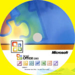 Office 2003 Download Free