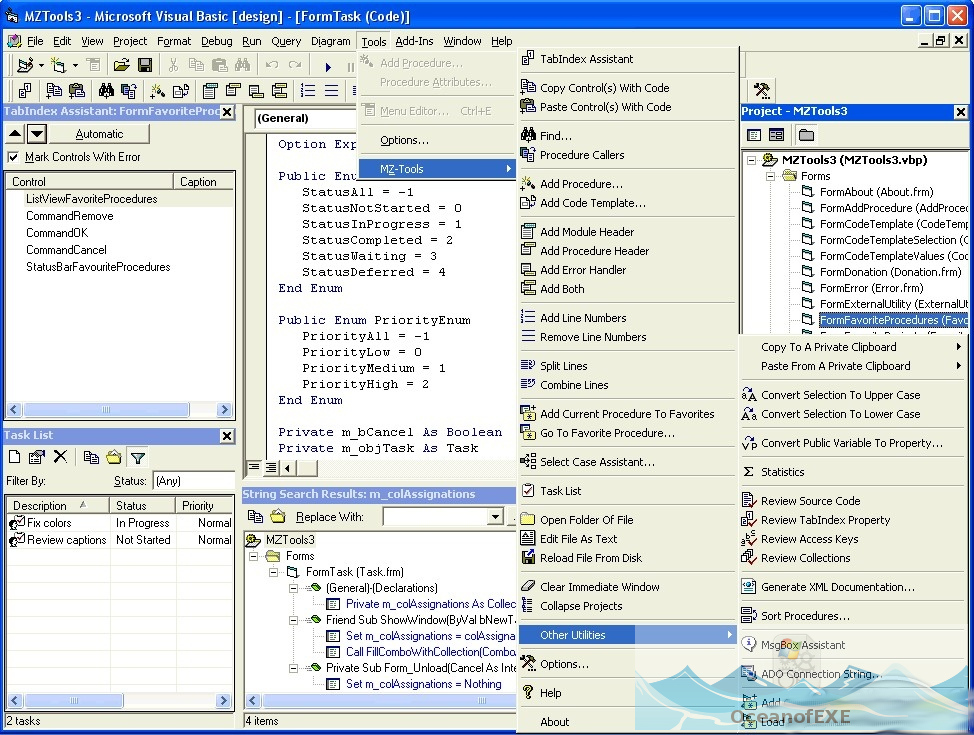 practical visual basic 6.0 free download