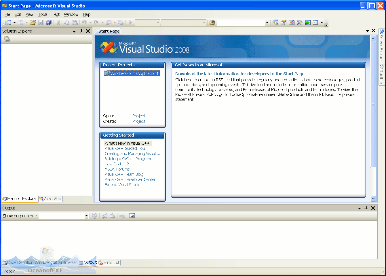 download visual basic