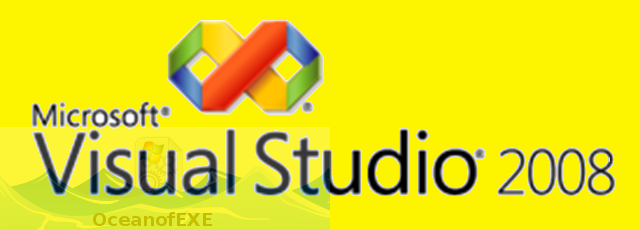 تحميل برنامج Visual Studio 2008 مضغوط