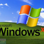 Windows XP Download Free