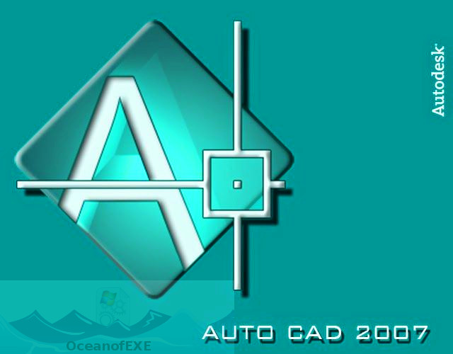 Autocad 2006 Free Download With Crack For Windows 7 64 Bit