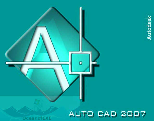 Autocad 2007 Free Download Full Version With Crack 64 Bit 13