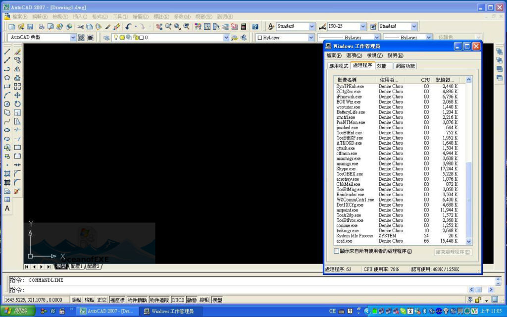 Autocad Land Desktop 2009 64 Bit Download