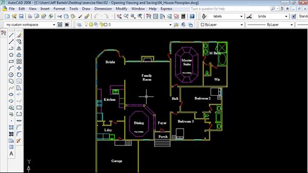Autocad 2008 Download With Crack
