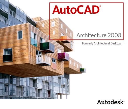 download autocad 2008 crack free