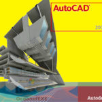 Autocad land desktop 2009 crack