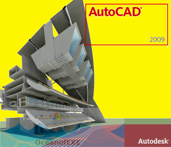 xforce keygen autocad land desktop 2009 64 bit