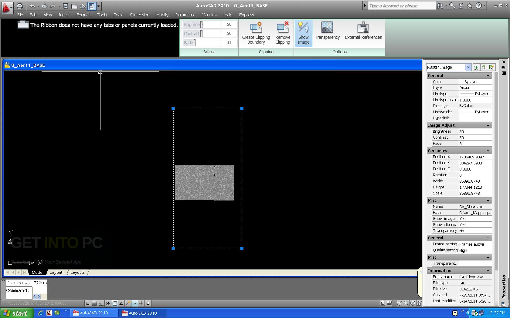 Download autocad 2007 64 bit indowebster