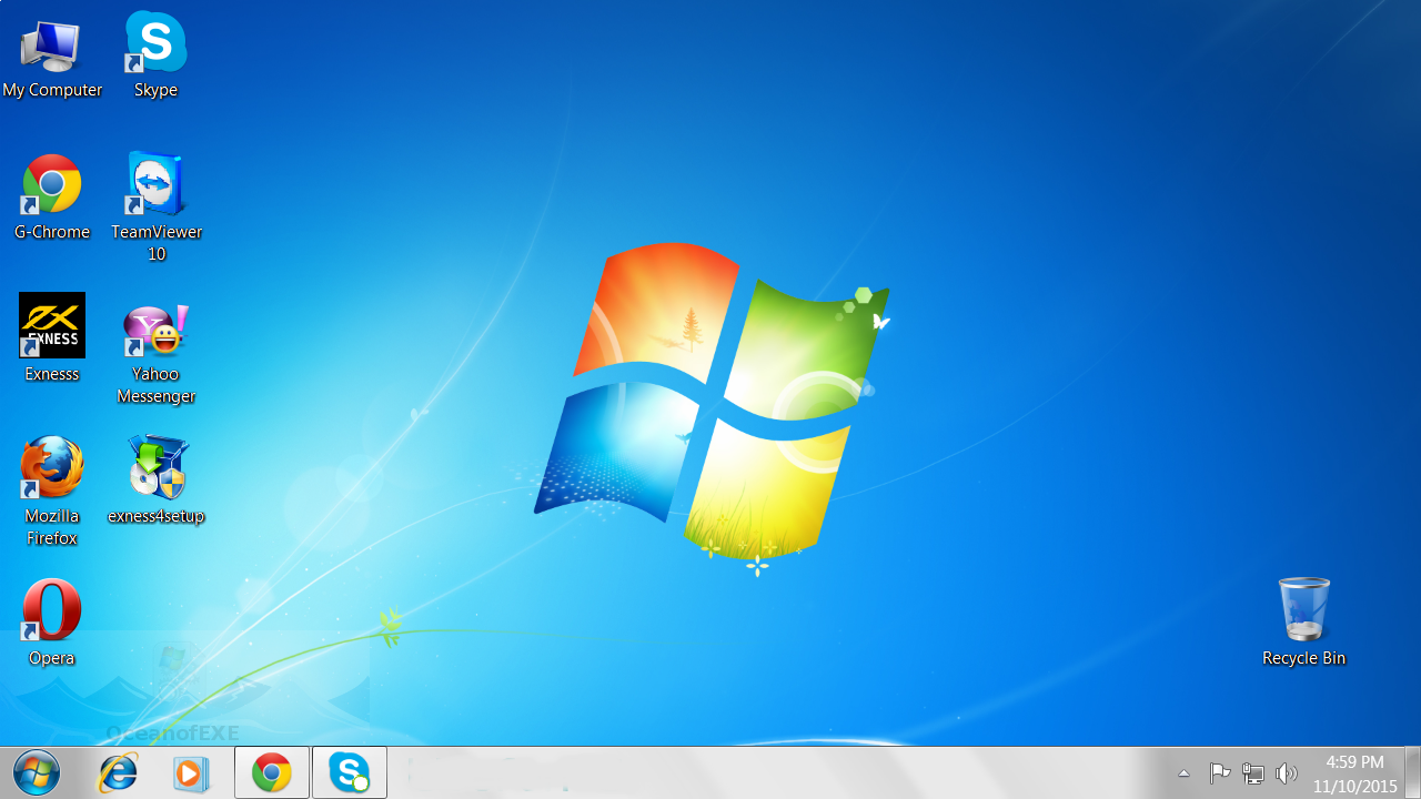 Windows 7 Professional Latest Version Download