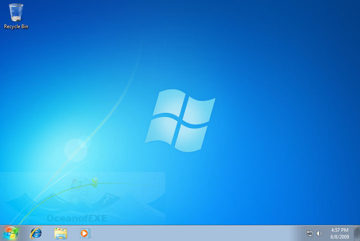 Windows 7 Starter Latest Version Download