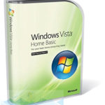 Windows Vista Home Basic Download Free