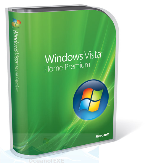 free windows vista upgrade download