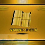 Windows XP Gold Edition Free Download