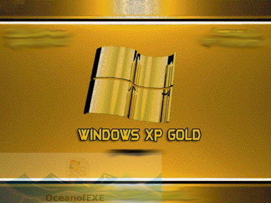 Windows xp gold iso download