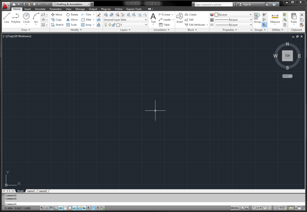 Autocad Portable 2011 64 Bits Download