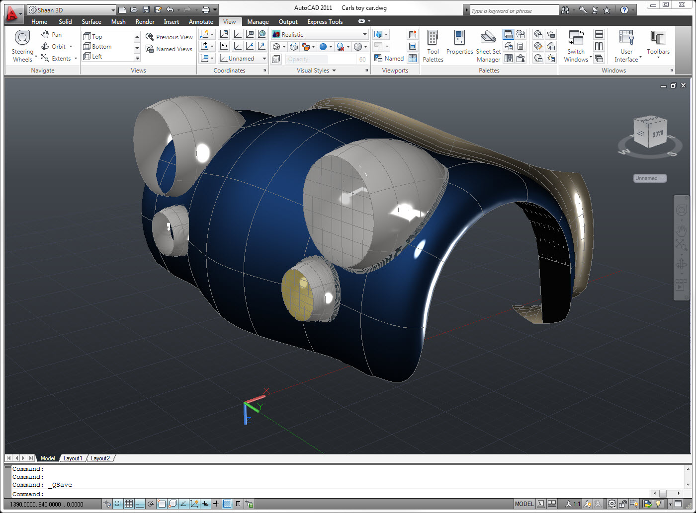 autocad 2008 64 bits startimes