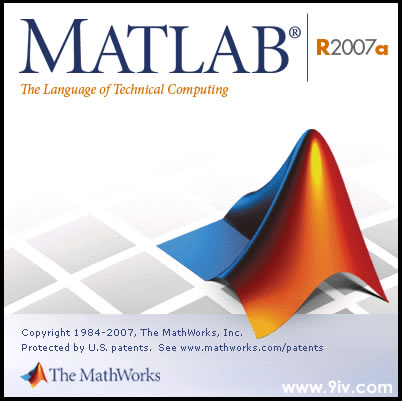 Matlab 2007 Download Free Oceanofexe