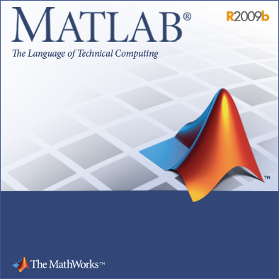 activation key for matlab r2009a