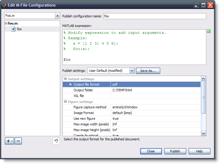 Matlab 2009A For Windows