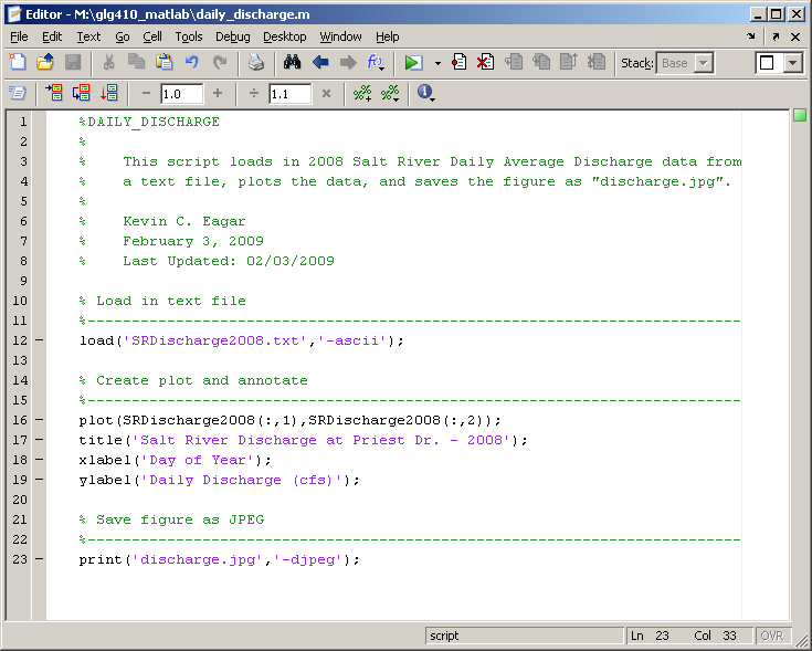 matlab 2009 license file download