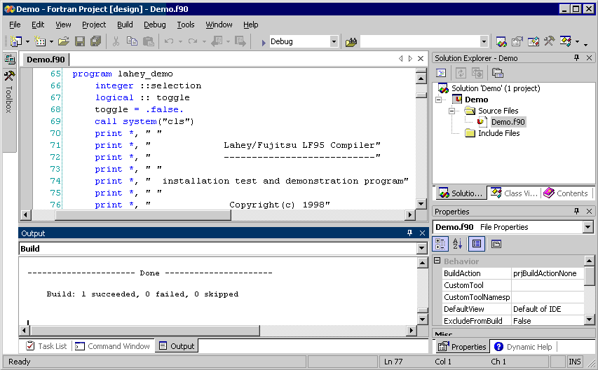Visual Studio .NET 2003 Direct Link Download