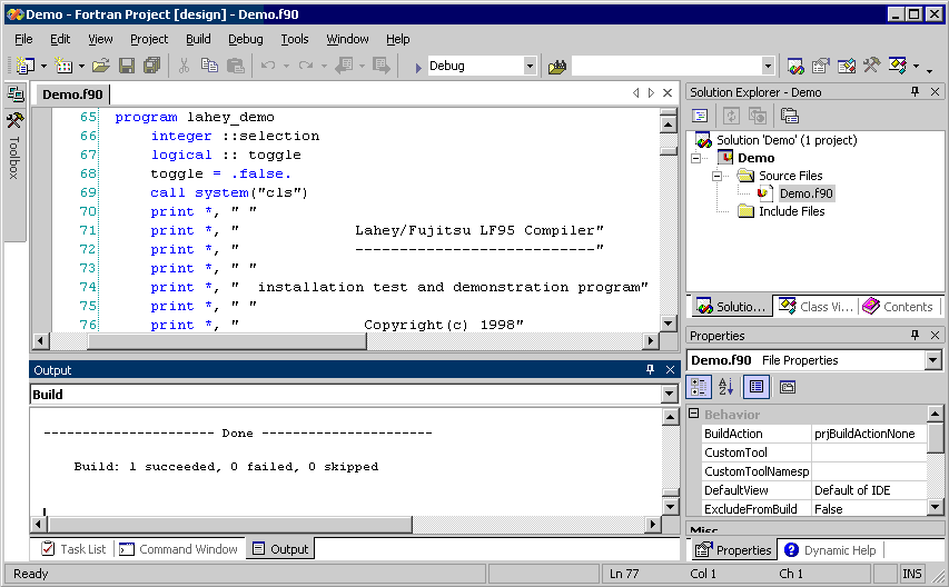 crack microsoft visual studio net 2003