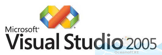 Visual Studio 2005 Download Free