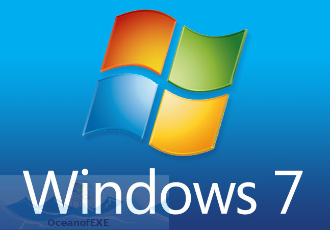 windows 7 lite 32 bit mega