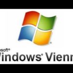 Windows XP Vienna Edition Download Free