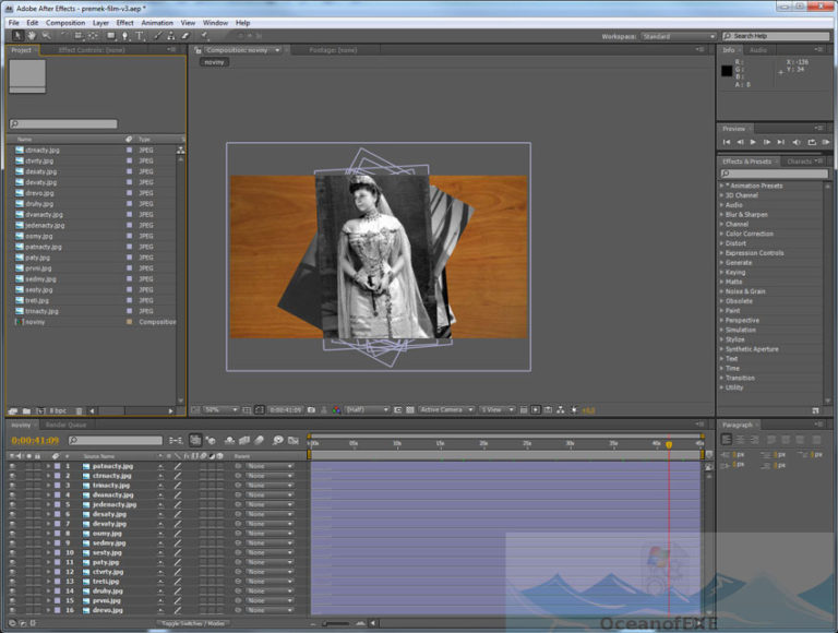 adobe-after-effects-cs4-download-free-oceanofexe