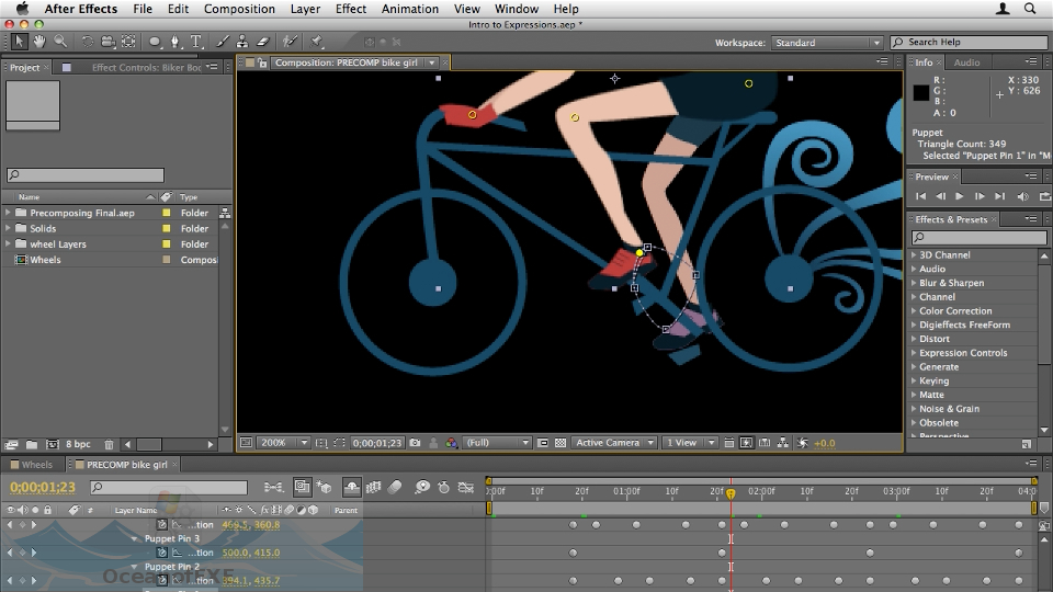 adobe after effects cs5 trial 32 bit