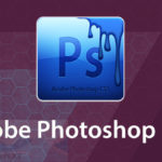 Adobe Photoshop CS3 Download Free