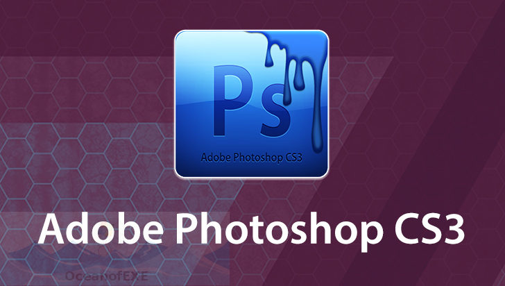 download adobe photoshop cs3 gratis