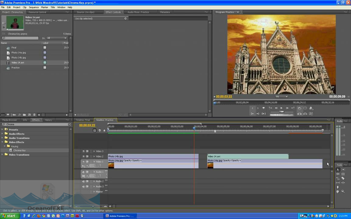 Adobe Premiere Pro Cs4 Download Free Oceanofexe