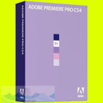 Adobe Premiere Pro CS4 Free Download