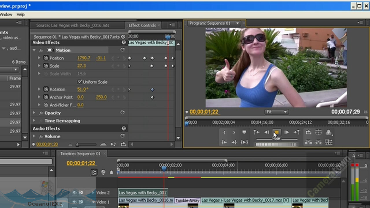 adobe premiere pro cs4 32 bit crack 214