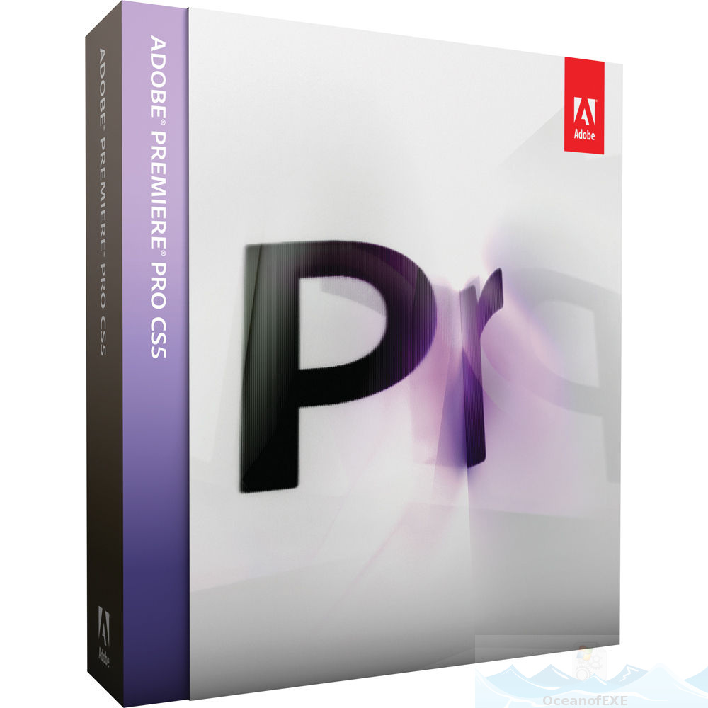 premiere pro cs5 serial number