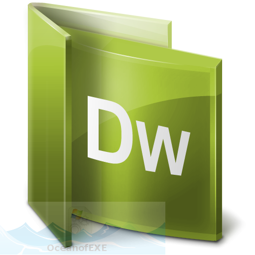 Dreamweaver CS5 Download