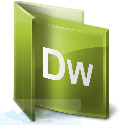 macromedia dreamweaver cs5 free download with keygen