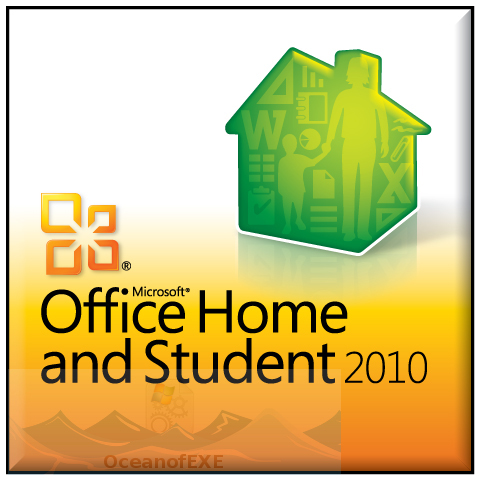 download microsoft office home and student 2010 2pc 1 user