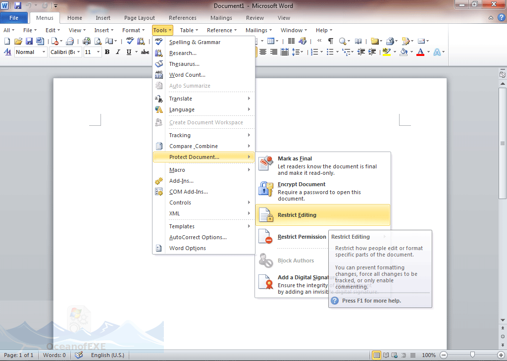 Office 2010 Portable Latest Version Download