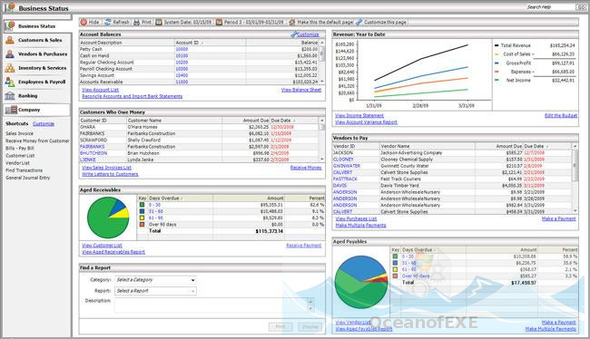 download peachtree accounting