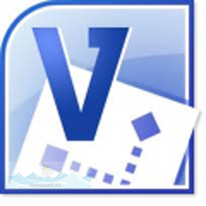 index of ms visio 2010 iso