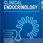 Clinical Endocrinology Software Download