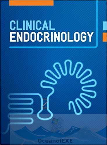 Clinical Endocrinology Software Free Download